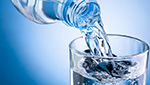 Traitement de l'eau à Fleurie : Osmoseur, Suppresseur, Pompe doseuse, Filtre, Adoucisseur